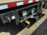 new Equipment / Flatbed Trailers Midsota  for sale, in Culdesac, ID Thumbnail 5
