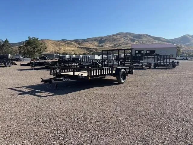 2026 Midsota