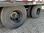 new Equipment / Flatbed Trailers Midsota  for sale, in Culdesac, ID Thumbnail 7