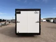 new Cargo (Enclosed) Trailers Pace American  for sale, in Culdesac, ID Thumbnail 4