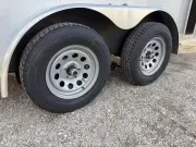 new Cargo (Enclosed) Trailers Wells Cargo  for sale, in Culdesac, ID Thumbnail 8
