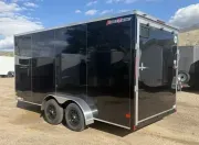 new Car Haulers / Racing Trailers Wells Cargo  for sale, in Montpelier, ID Thumbnail 5