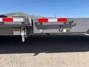 new Equipment / Flatbed Trailers Midsota  for sale, in Montpelier, ID Thumbnail 7