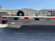 new Equipment / Flatbed Trailers Midsota  for sale, in Culdesac, ID Thumbnail 8