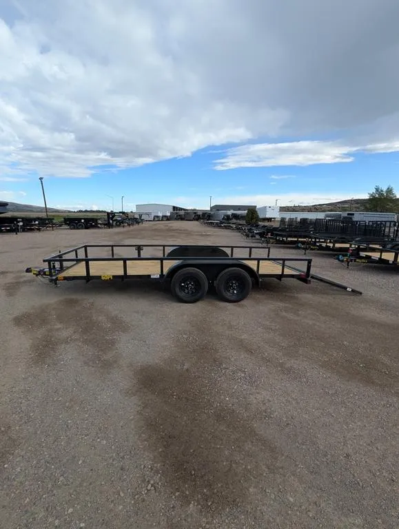 Trailer Image