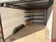 used Cargo (Enclosed) Trailers Charmac  for sale, in Montpelier, ID Thumbnail 6