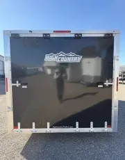 new Car Haulers / Racing Trailers Xpress  for sale, in Culdesac, ID Thumbnail 5