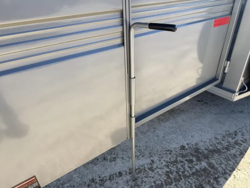 Trailer Image