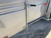 new Stock / Stock Combo Trailers Titan Trailers  for sale, in Culdesac, ID Thumbnail 7