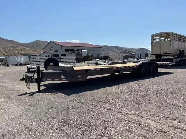 2026 Midsota
