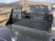 new Flat Decks Bedrock  for sale, in Culdesac, ID Thumbnail 2