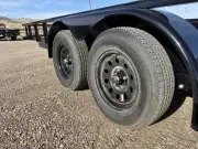 new Utility Trailers Big Tex Trailers  for sale, in Montpelier, ID Thumbnail 6