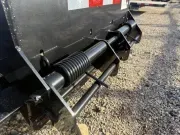 new Equipment / Flatbed Trailers Walton Trailers  for sale, in Culdesac, ID Thumbnail 3