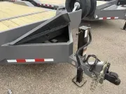new Equipment / Flatbed Trailers Midsota  for sale, in Culdesac, ID Thumbnail 7