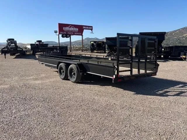 2026 Midsota
