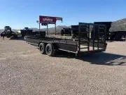 new Utility Trailers Midsota  for sale, in Montpelier, ID Thumbnail 3