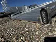 new Utility Trailers High Country  for sale, in Culdesac, ID Thumbnail 6