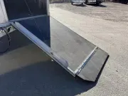 used Snowmobile Trailers Mission  for sale, in Culdesac, ID Thumbnail 4