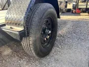 new Utility Trailers Big Tex Trailers  for sale, in Montpelier, ID Thumbnail 8