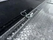 new Flat Decks CM Truck Beds  for sale, in Montpelier, ID Thumbnail 6