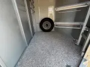 new Horse Trailers Titan Trailers  for sale, in Culdesac, ID Thumbnail 12