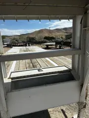 used Equipment / Flatbed Trailers Titan Trailers  for sale, in Culdesac, ID Thumbnail 5