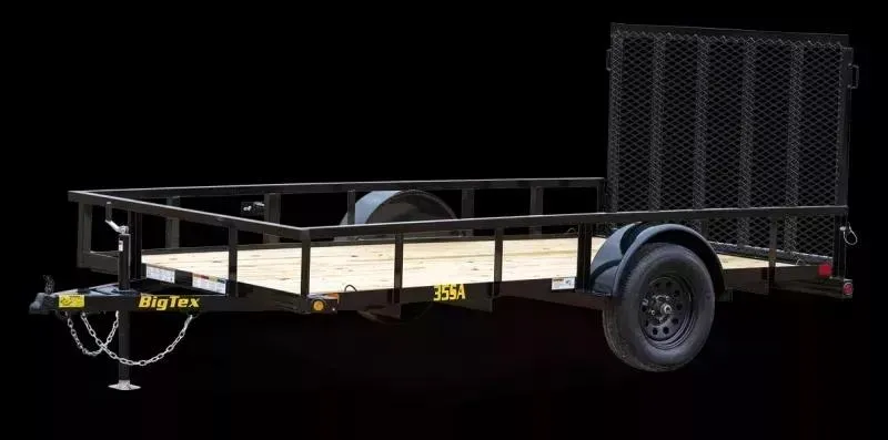 Trailer Image