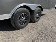 new Snowmobile Trailers Wells Cargo  for sale, in Montpelier, ID Thumbnail 14