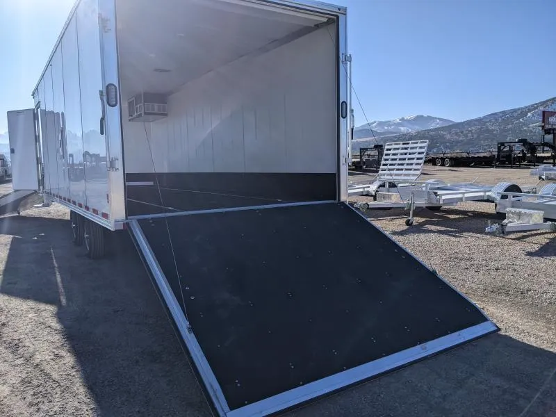 Trailer Image