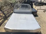 new Flat Decks CM  for sale, in Culdesac, ID Thumbnail 2