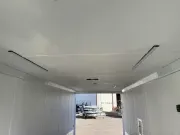 new Snowmobile Trailers Wells Cargo  for sale, in Montpelier, ID Thumbnail 7