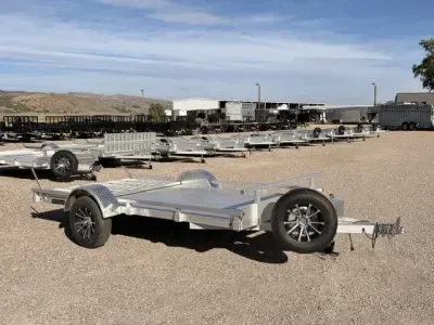 2027 Silverwing SW12S