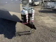 new Snowmobile Trailers Wells Cargo  for sale, in Montpelier, ID Thumbnail 10
