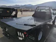 new Flat Decks CM  for sale, in Culdesac, ID Thumbnail 5