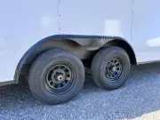 new Cargo (Enclosed) Trailers Wells Cargo  for sale, in Montpelier, ID Thumbnail 6