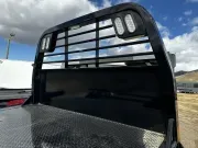 new Flat Decks CM Truck Beds  for sale, in Culdesac, ID Thumbnail 5