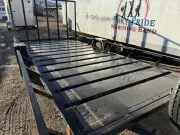 used Utility Trailers Echo Trailers  for sale, in Culdesac, ID Thumbnail 3