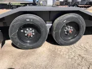 new Equipment / Flatbed Trailers Midsota  for sale, in Culdesac, ID Thumbnail 8