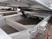 new Equipment / Flatbed Trailers High Country  for sale, in Culdesac, ID Thumbnail 7