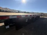 new Equipment / Flatbed Trailers Midsota  for sale, in Culdesac, ID Thumbnail 5
