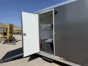 new Snowmobile Trailers Wells Cargo  for sale, in Montpelier, ID Thumbnail 4