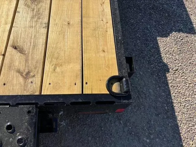 Trailer Image