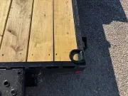 new Equipment / Flatbed Trailers Midsota  for sale, in Culdesac, ID Thumbnail 9