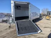 new Snowmobile Trailers Mission  for sale, in Culdesac, ID Thumbnail 4