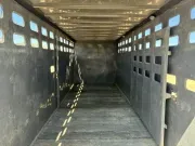 used Stock / Stock Combo Trailers Other  for sale, in Culdesac, ID Thumbnail 7