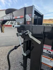new Dump Trailers Other  for sale, in Culdesac, ID Thumbnail 5