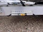 new Equipment / Flatbed Trailers High Country  for sale, in Culdesac, ID Thumbnail 6