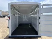 new Stock / Stock Combo Trailers Titan Trailers  for sale, in Culdesac, ID Thumbnail 6