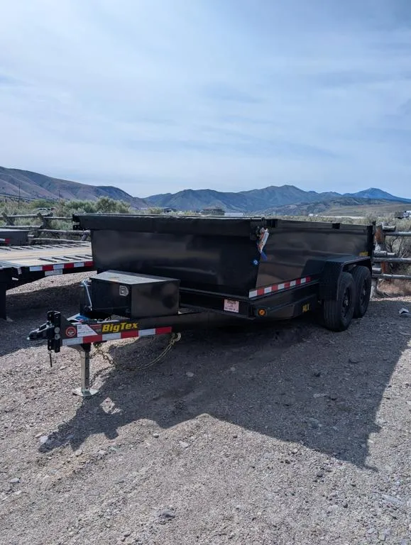 Trailer Image