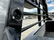 new Flat Decks CM Truck Beds  for sale, in Montpelier, ID Thumbnail 5